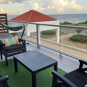 royale-villa-escape-portmore.greaterantilleshotels.net/