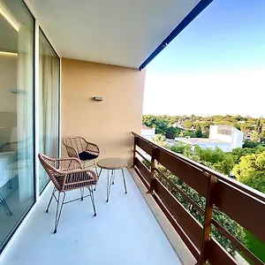 Apartment Marina Walk, Vilamoura