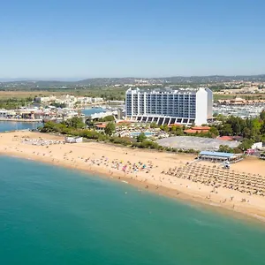 Apartment Marina Mar 2 With Pool By Homing, Vilamoura