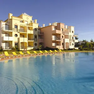 Apartment Eden Village By Garvetur, Vilamoura